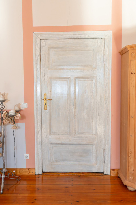 plush74 historic villa berlin area 11