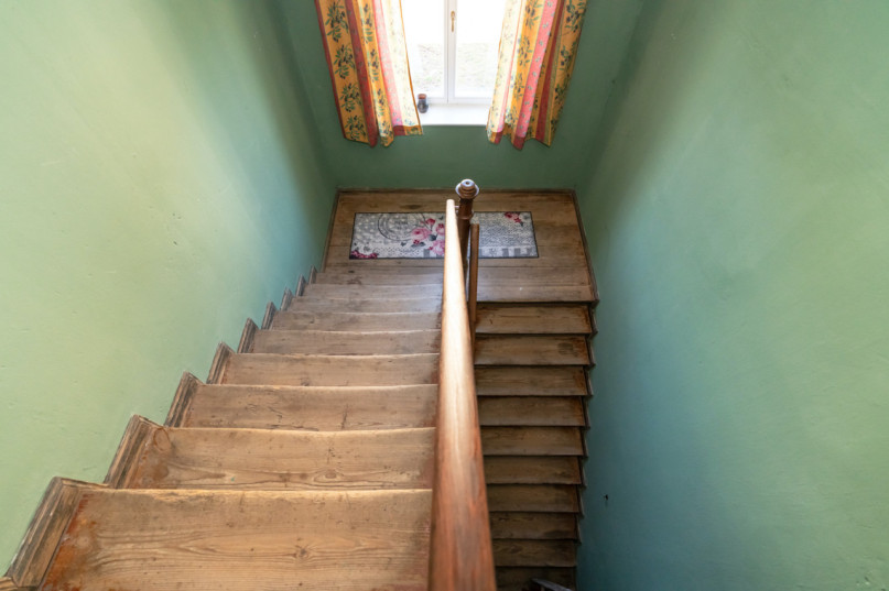 plush74 historic villa berlin area 36