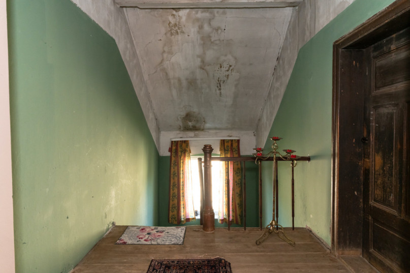 plush74 historic villa berlin area 38