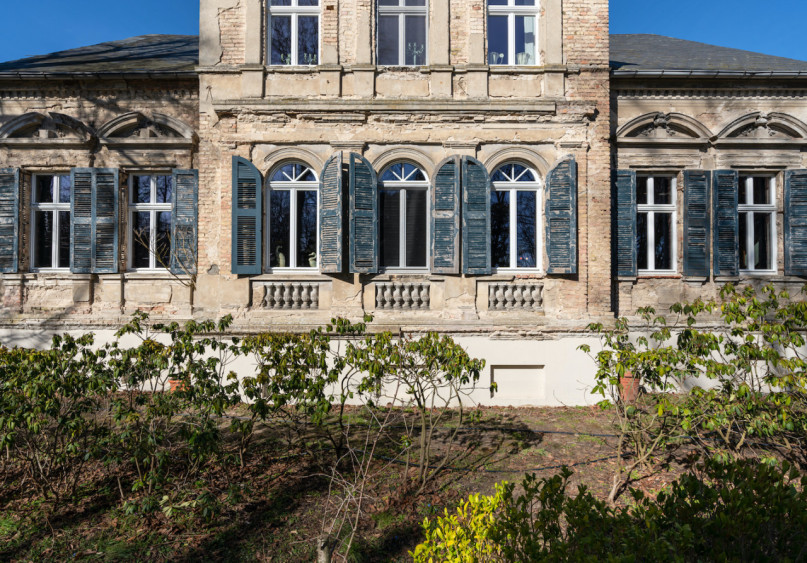 plush74 historic villa berlin area 41