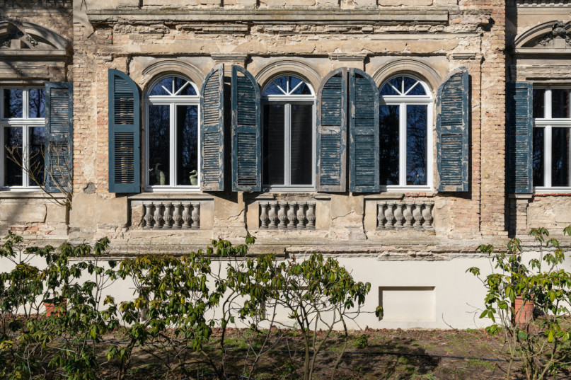 plush74 historic villa berlin area 43