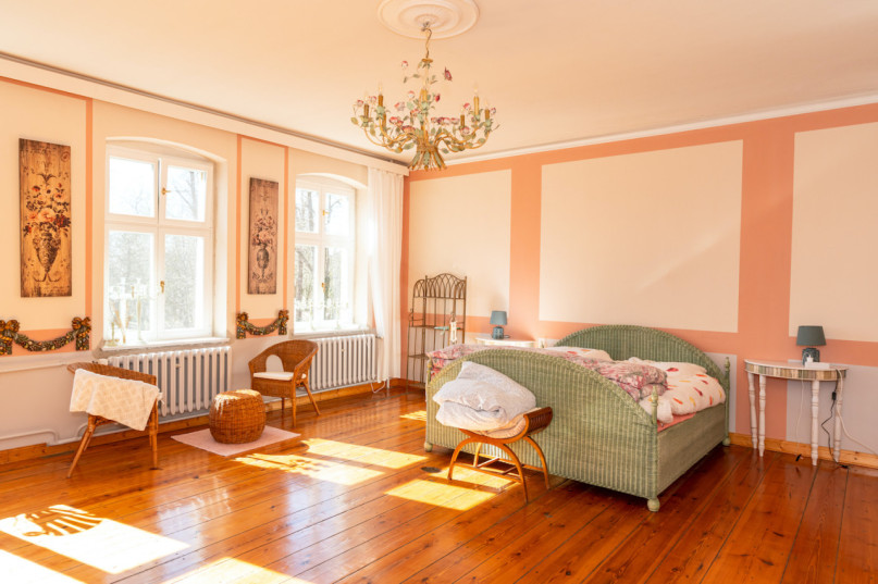 plush74 historic villa berlin area 8