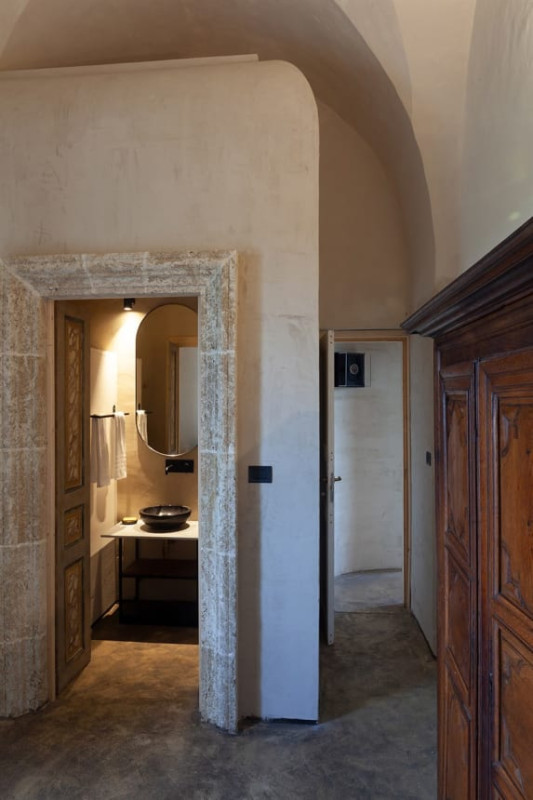 plush74 historic villa retreat in puglia 1(1)