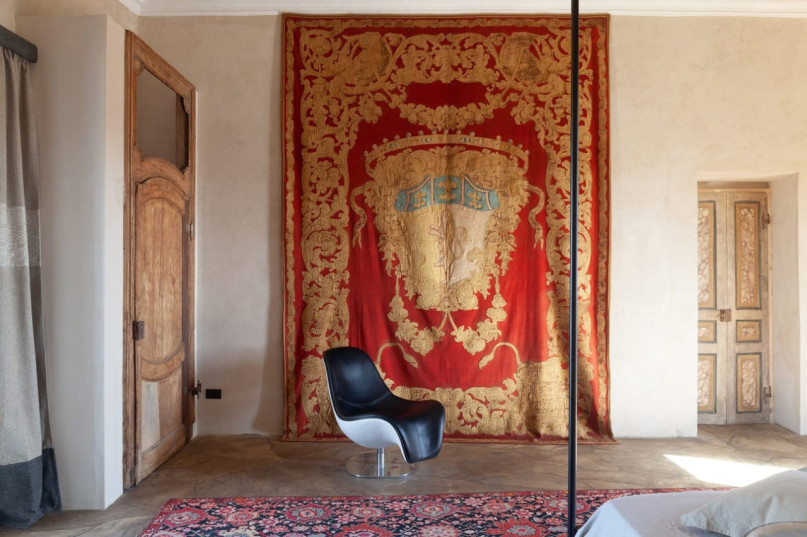 plush74 historic villa retreat in puglia 10(1)