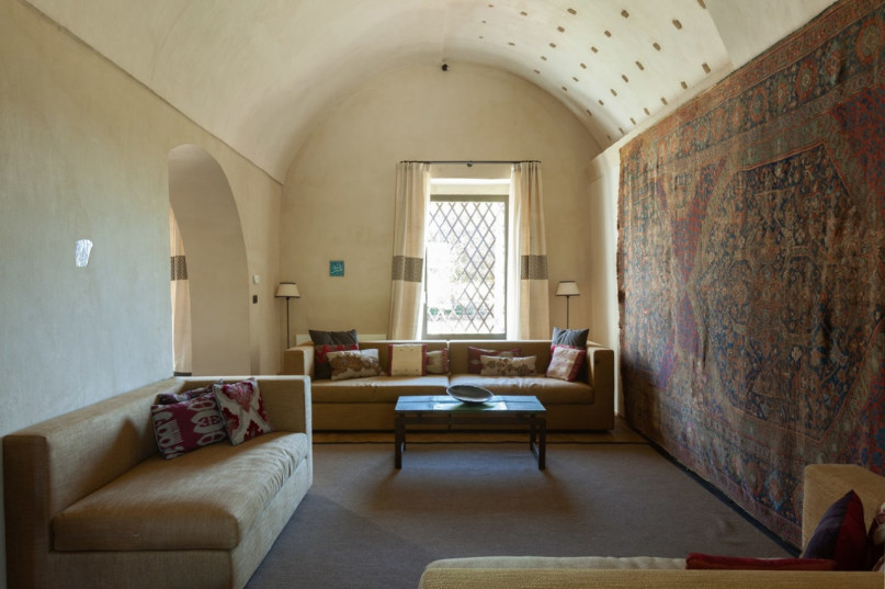 plush74 historic villa retreat in puglia 11(1)