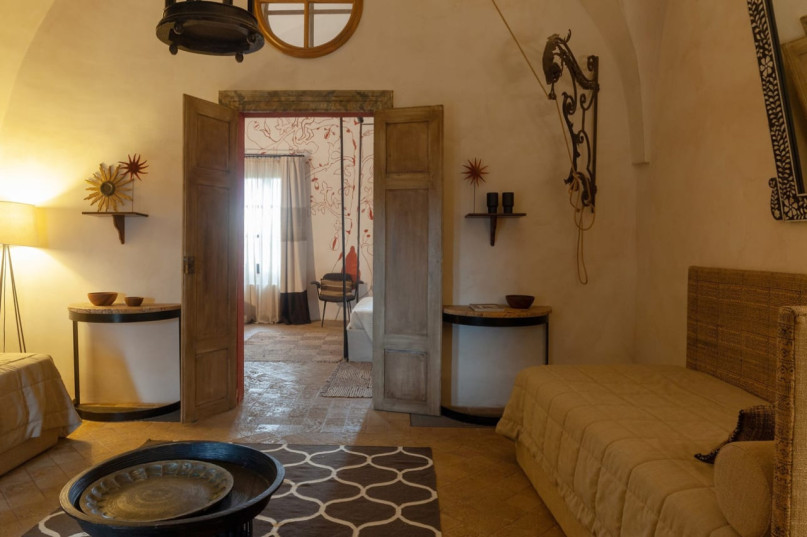 plush74 historic villa retreat in puglia 13(1)