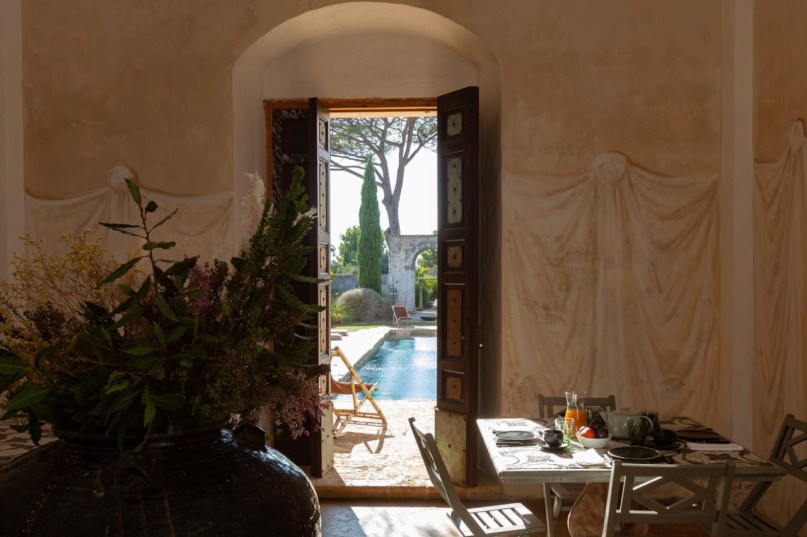 plush74 historic villa retreat in puglia 15(1)