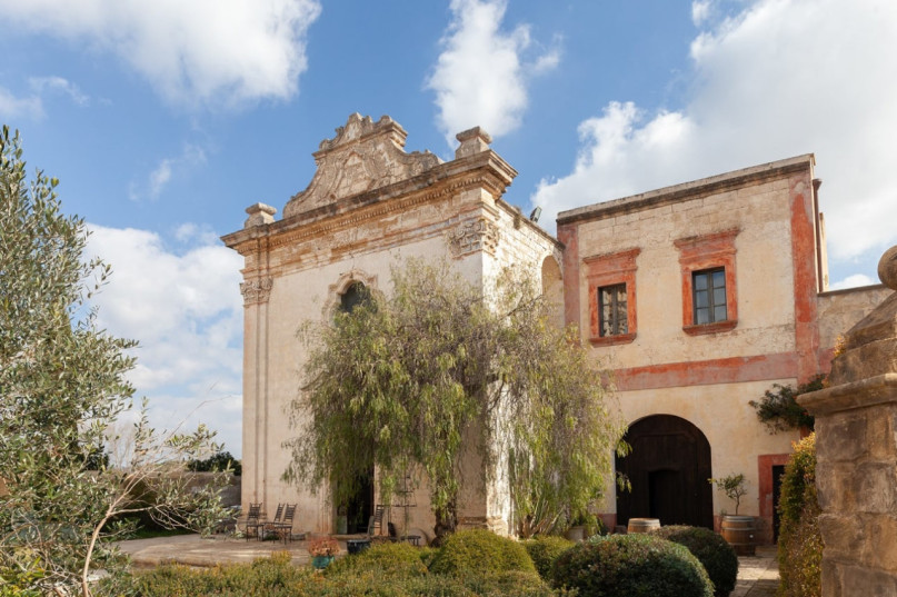 plush74 historic villa retreat in puglia 16(1)