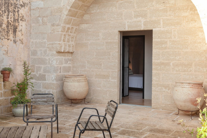 plush74 historic villa retreat in puglia 17(1)