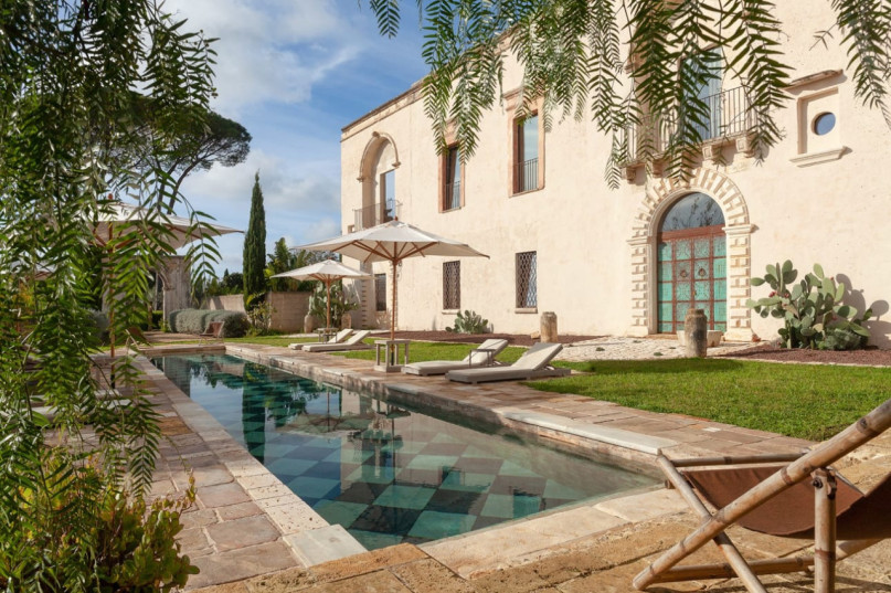 plush74 historic villa retreat in puglia 18(1)