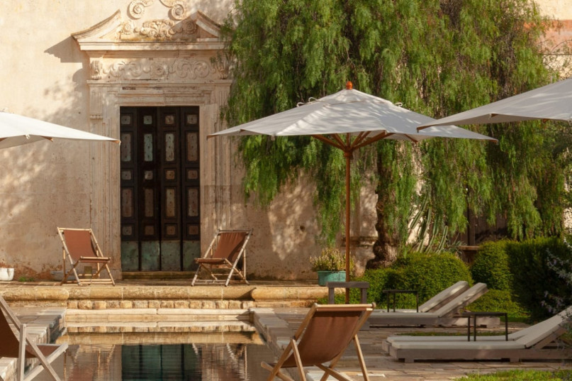 plush74 historic villa retreat in puglia 19(1)