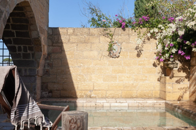 plush74 historic villa retreat in puglia 20(1)