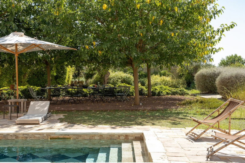 plush74 historic villa retreat in puglia 21(1)