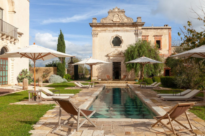 plush74 historic villa retreat in puglia 24(1)