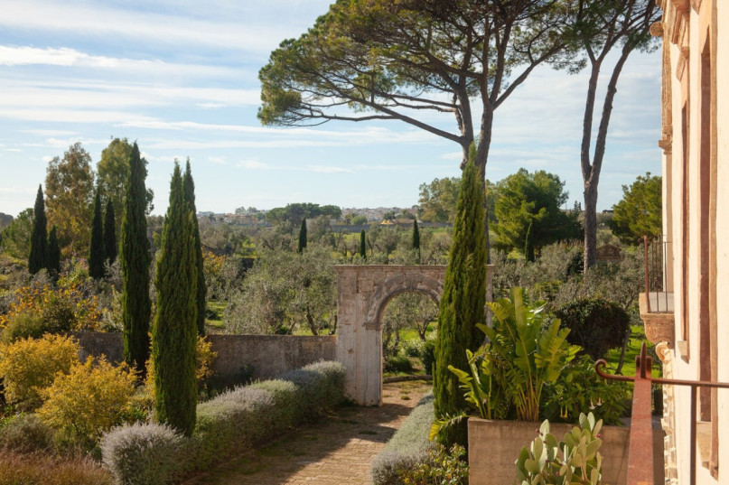 plush74 historic villa retreat in puglia 27(1)