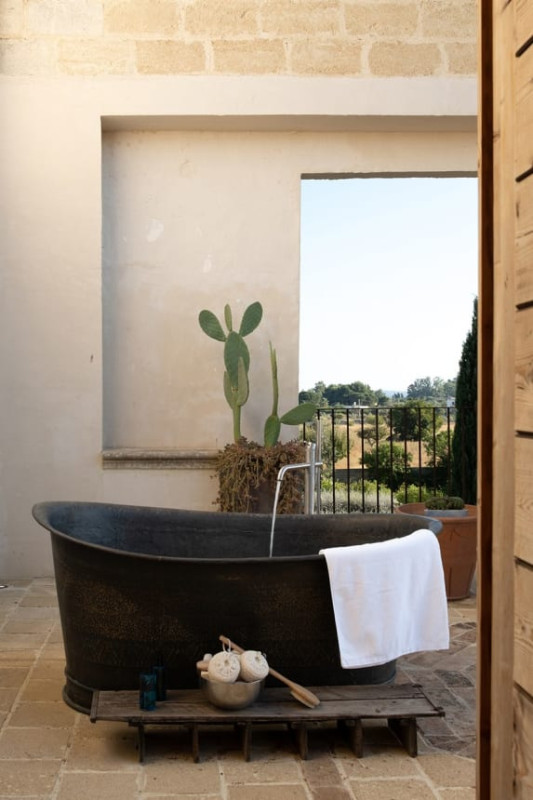 plush74 historic villa retreat in puglia 4(1)