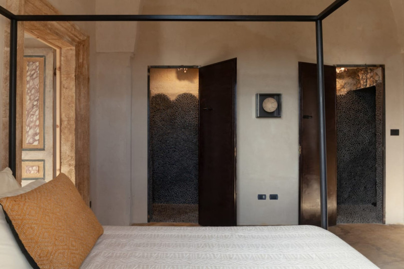 plush74 historic villa retreat in puglia 7(1)