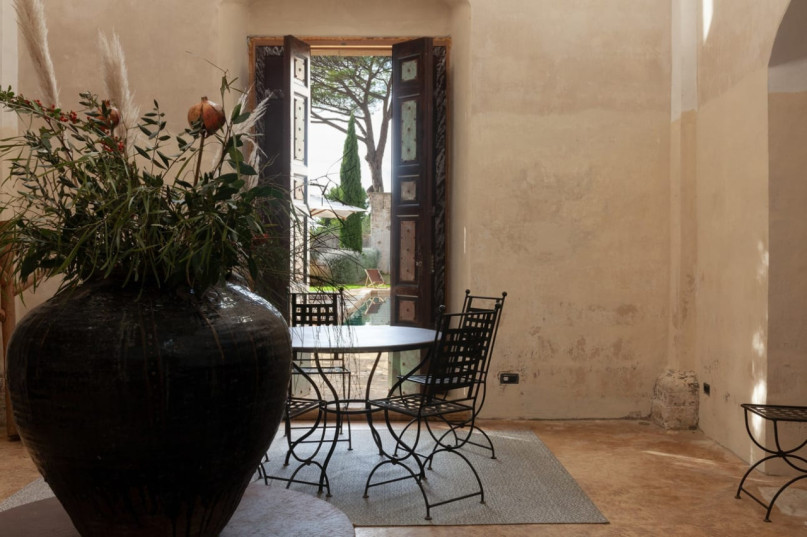 plush74 historic villa retreat in puglia 9(1)