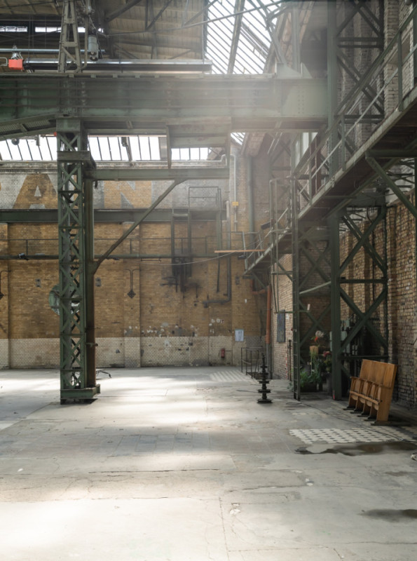 plush74 history hall berlin 10 (1)