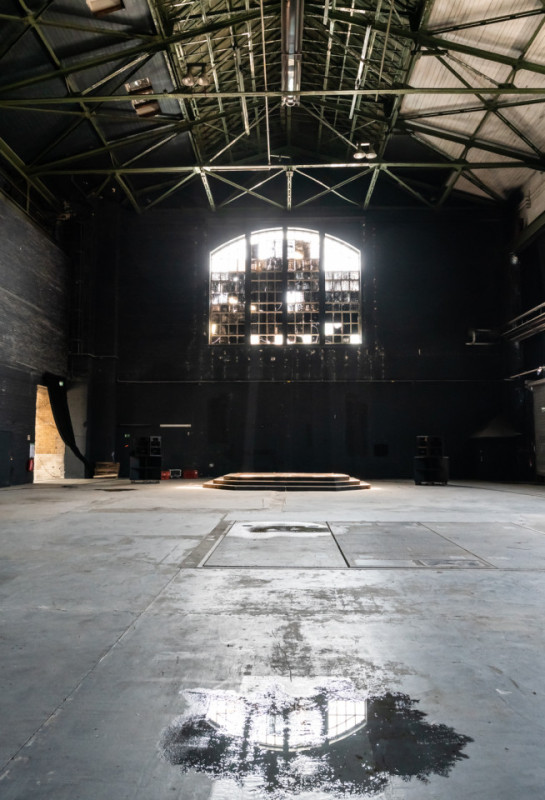 plush74 history hall berlin 10