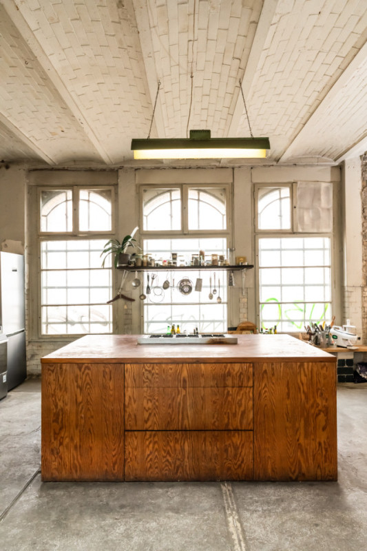 plush74 history hall berlin 11