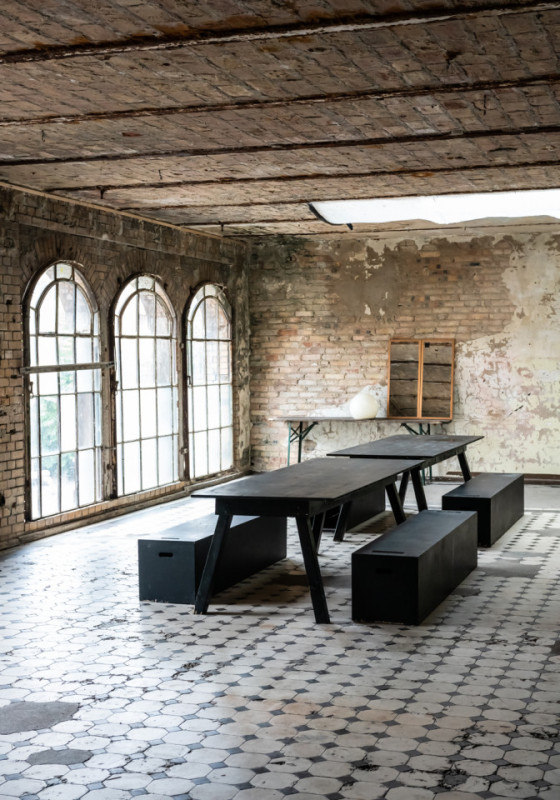 plush74 history hall berlin 16 (1)