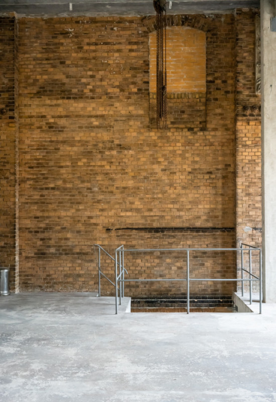 plush74 history hall berlin 16