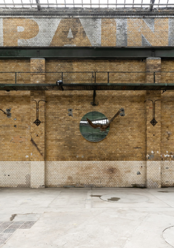 plush74 history hall berlin 19