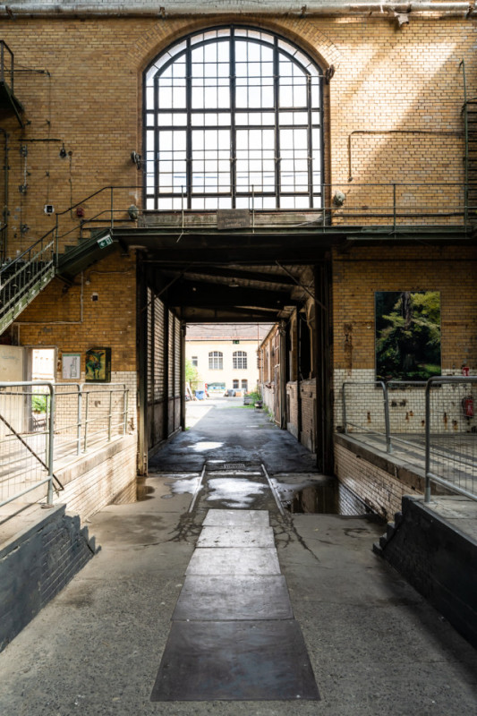 plush74 history hall berlin 23