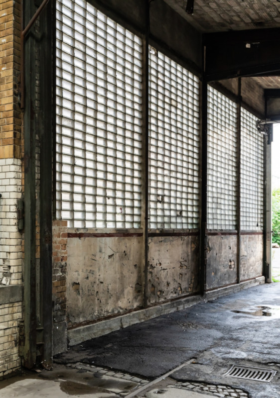 plush74 history hall berlin 24 (1)