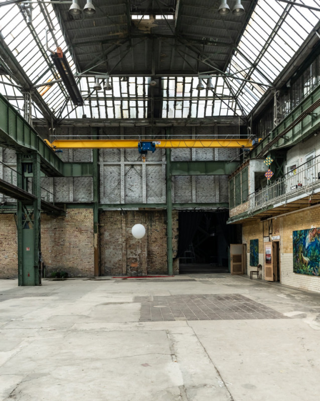 plush74 history hall berlin 24 (4)