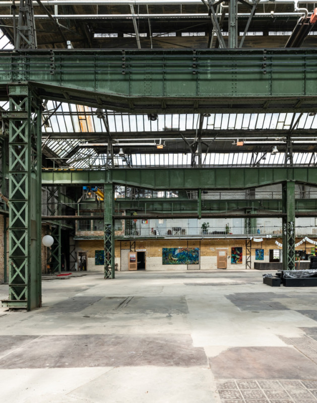 plush74 history hall berlin 24 (5)