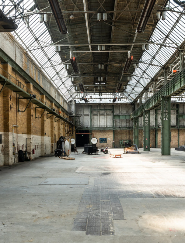 plush74 history hall berlin 26