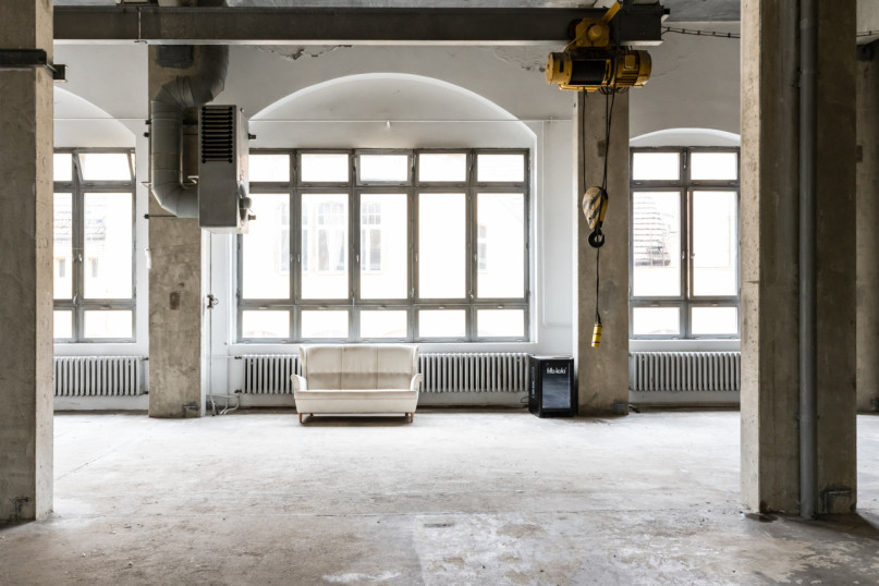 plush74 history hall berlin 33 (3)