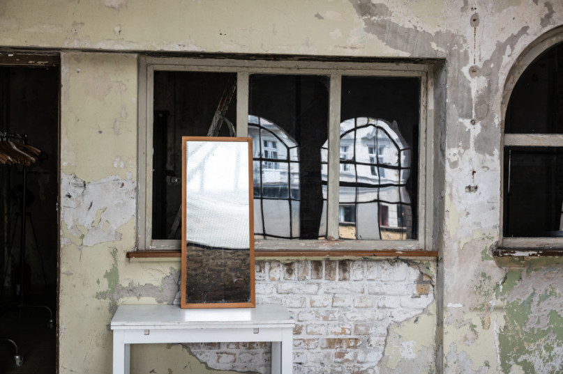 plush74 history hall berlin 33 (5)