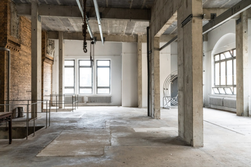 plush74 history hall berlin 37