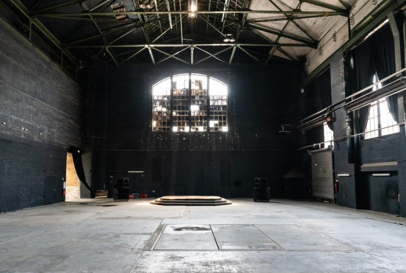 plush74 history hall berlin 42