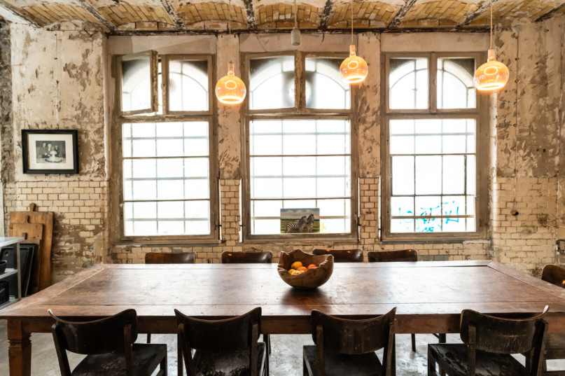 plush74 history hall berlin 47 (2)