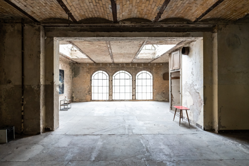 plush74 history hall berlin 47 (3)