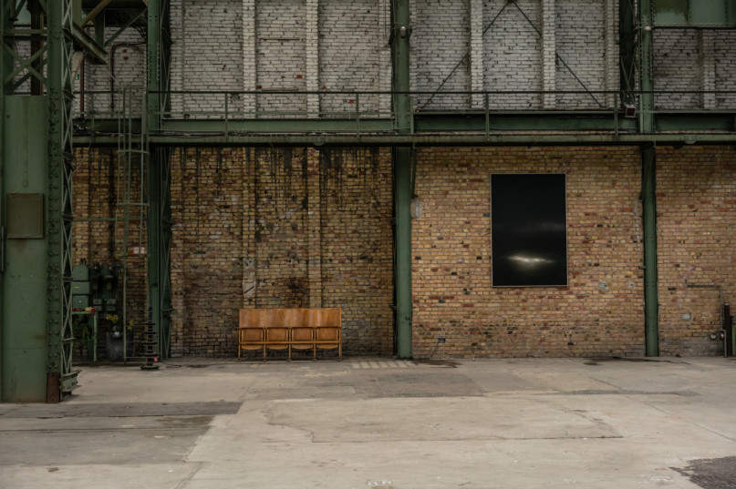 plush74 history hall berlin 53