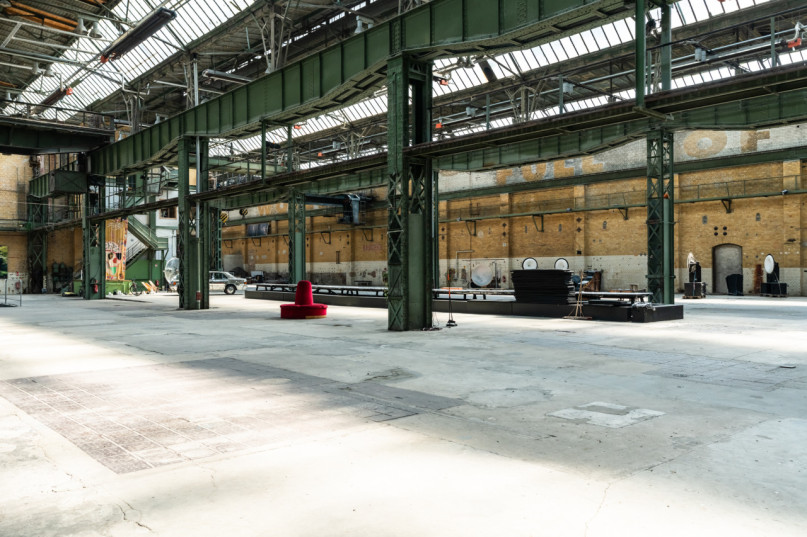 plush74 history hall berlin 56