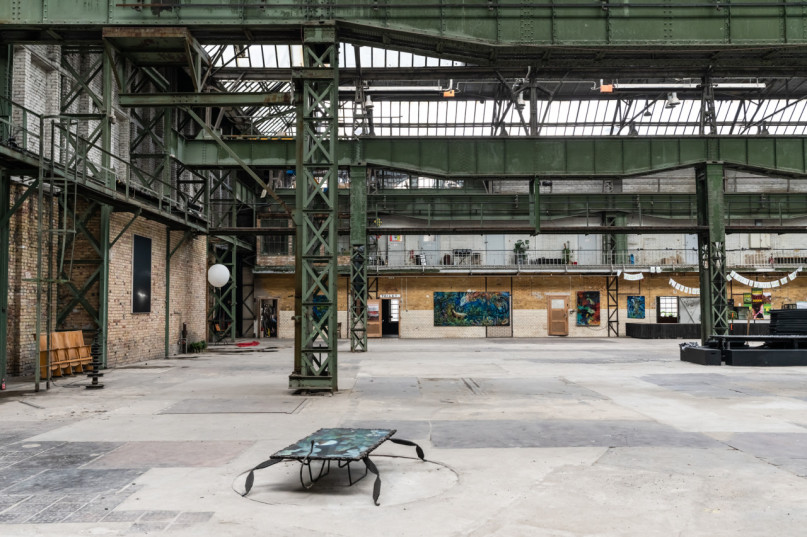 plush74 history hall berlin 57 (1)