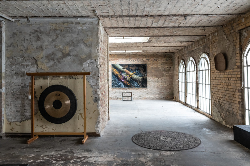 plush74 history hall berlin 57