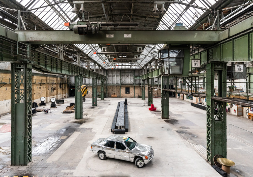 plush74 history hall berlin 60 (2)