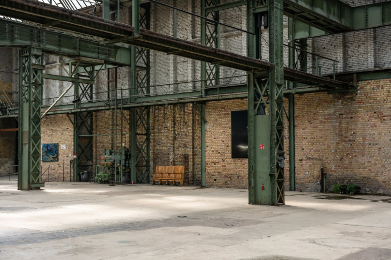 plush74 history hall berlin 60 (3)