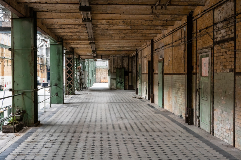 plush74 history hall berlin 60