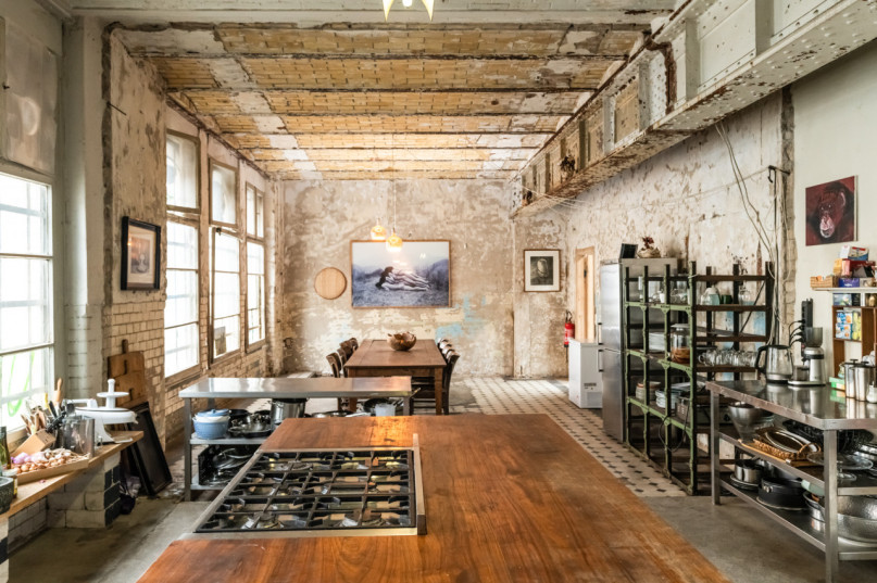 plush74 history hall berlin 61 (1)