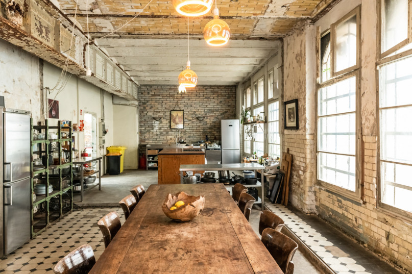 plush74 history hall berlin 65 (1)