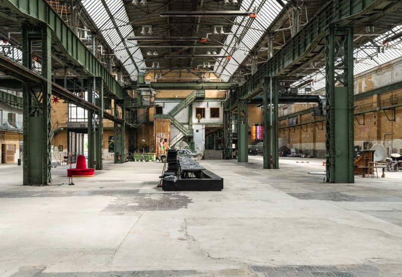 plush74 history hall berlin 65 (3)