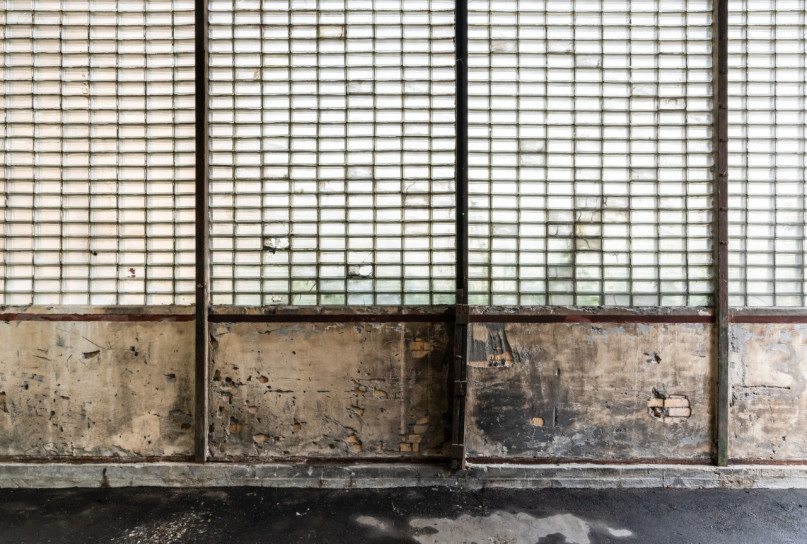 plush74 history hall berlin 65